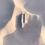 Thumbnail: Dunes Earring
