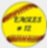Thumbnail: Player or Team Pop Socket