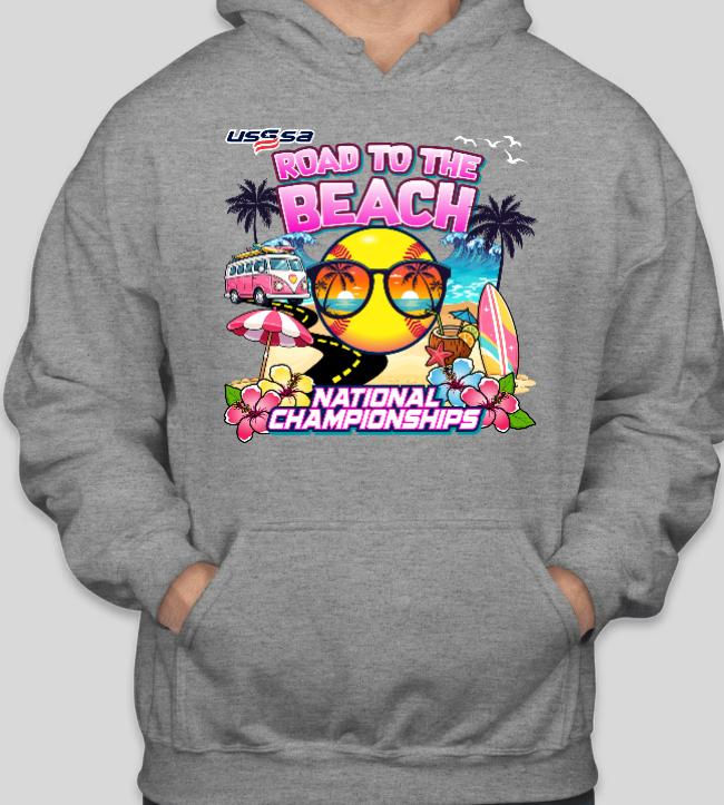 Thumbnail: Hoodie