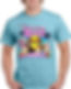 Thumbnail: Adult Tournament T-Shirt