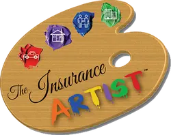The-Insurance-Artist-Logo-500