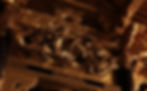 _Y8A65981000x618