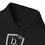 Thumbnail: DF Shield Unisex Heavy Blend™ Hooded Sweatshirt