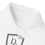 Thumbnail: DF Shield Unisex Heavy Blend™ Hooded Sweatshirt