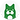 ameba
