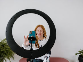 Navigating LinkedIn's Latest Updates and Crafting Captivating Content for February!