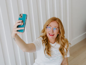 Why "Likes" Are the New Vanity Metric (and What You Should Track Instead!)