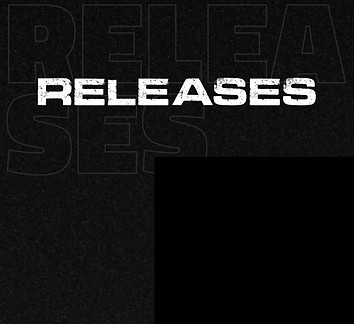 Releases