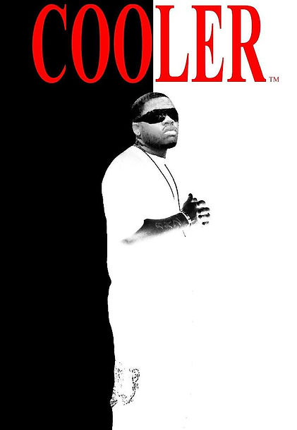 CooLer Scarface