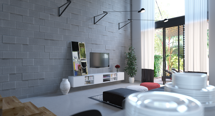 interior_4.png