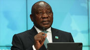 Africa's Collapsing FDI | 07.01.2025