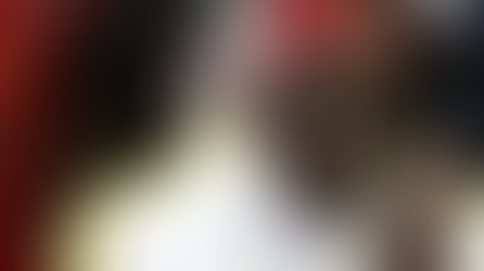 Nigeria Taming Inflation? | 02.25.2025