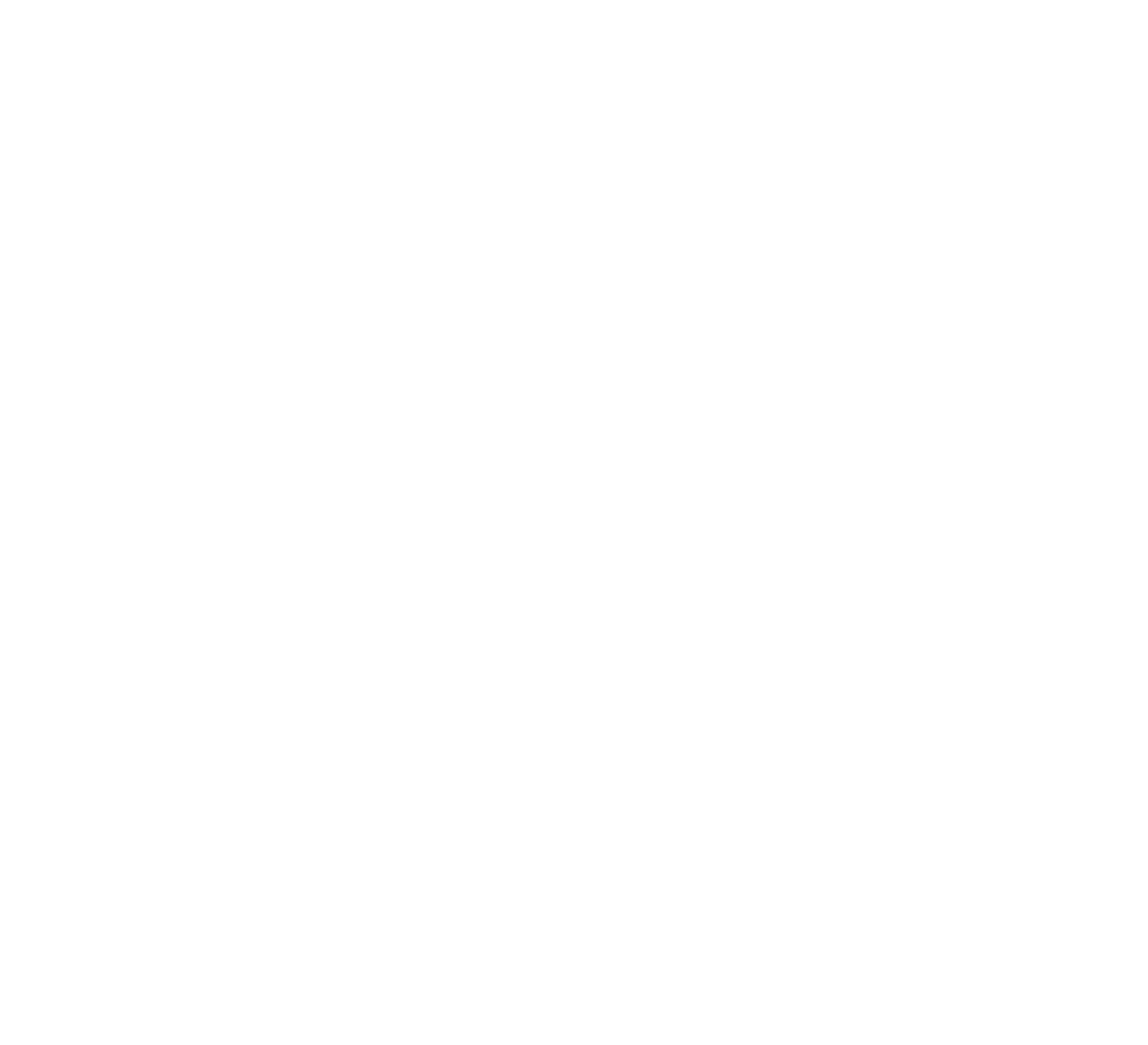 pngfind.com-white-house-logo-png-5898244.png