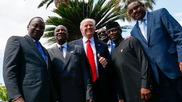 Weekly Roundup | 11.19.2024