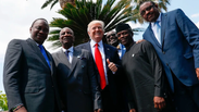Weekly Roundup | 11.19.2024