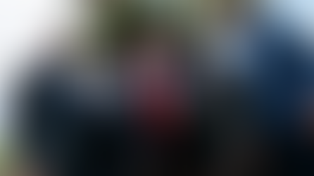 Weekly Roundup | 11.19.2024