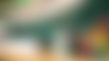 Weekly Roundup | 10.15.2024