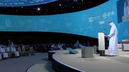 UAE is Africa's Top Investor | 07.08.2025