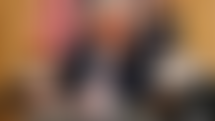 Trump Turns Gaze to Africa | 06.24.2025