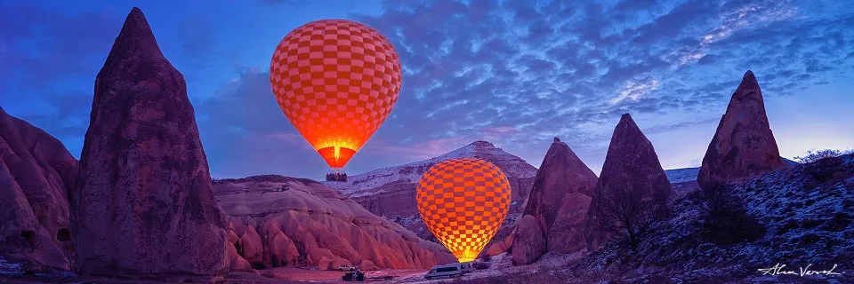 cover pohoto of balloons and clouds 