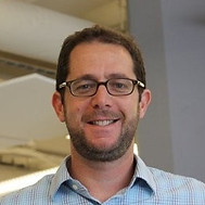 Jon Perlman.jpeg