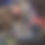Thumbnail: Ambassador Program