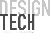 id-technion_edited.png