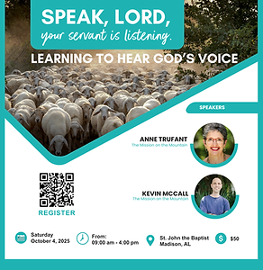speak LORD.png