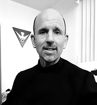 brother john_edited.jpg
