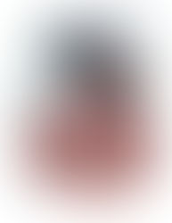 Life on the Farm Steam Engine Event