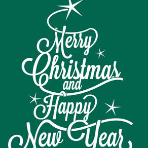 All BLRL Branches will be closed the week of Dec. 28th