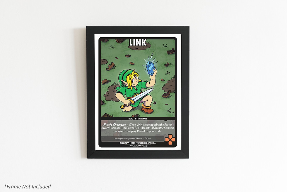 Thumbnail: Link