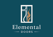 ElementalDoors.png