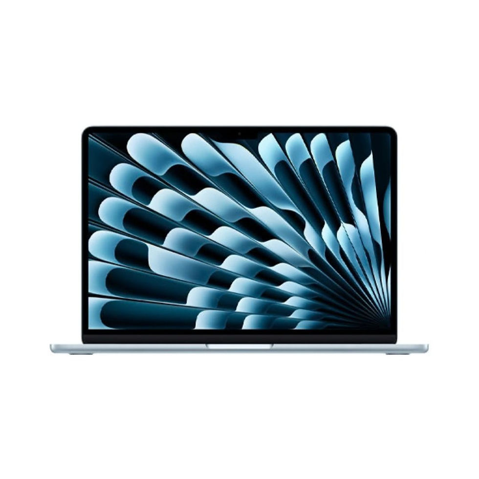 MacBook-air-13″-M5-front-view.jpg