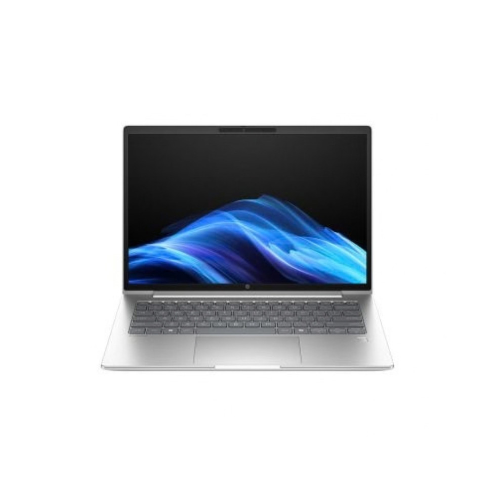hp-proBook-4 g1ir-14''-core-5-front-view.jpg