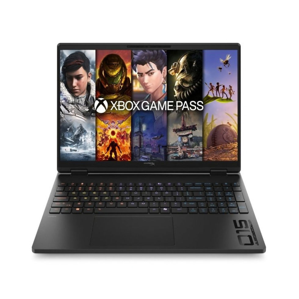 hp-hyperX-omen-15''-core-ultra-9-front-view.jpg