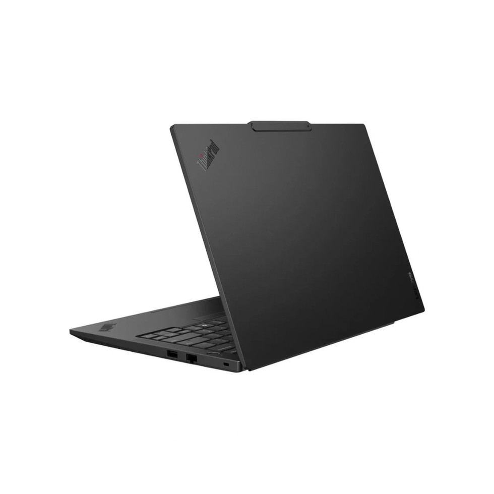 ThinkPad-E14-Gen-8-Ultra 5-back-view.jpg