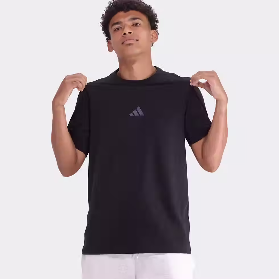 Thumbnail: Adidas Men's T-Shirt