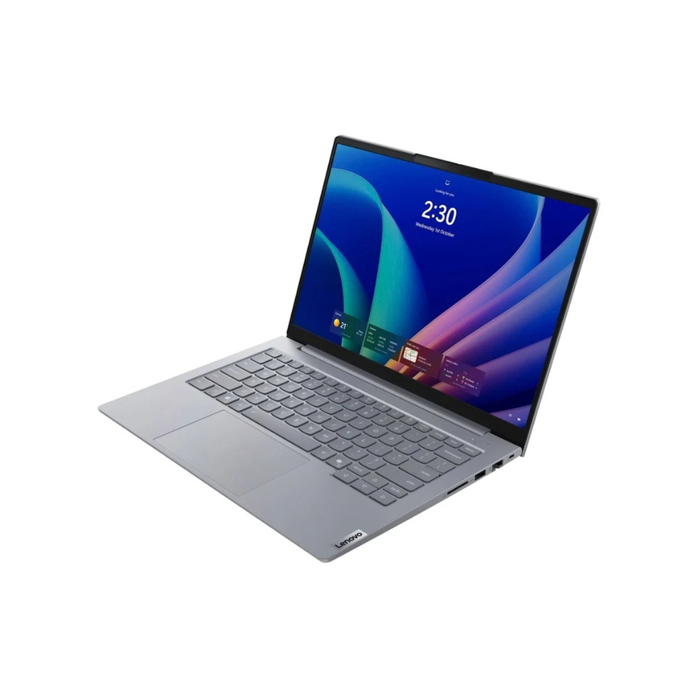 ThinkBook-14-G9-ultra-7-side-ports-view.jpg