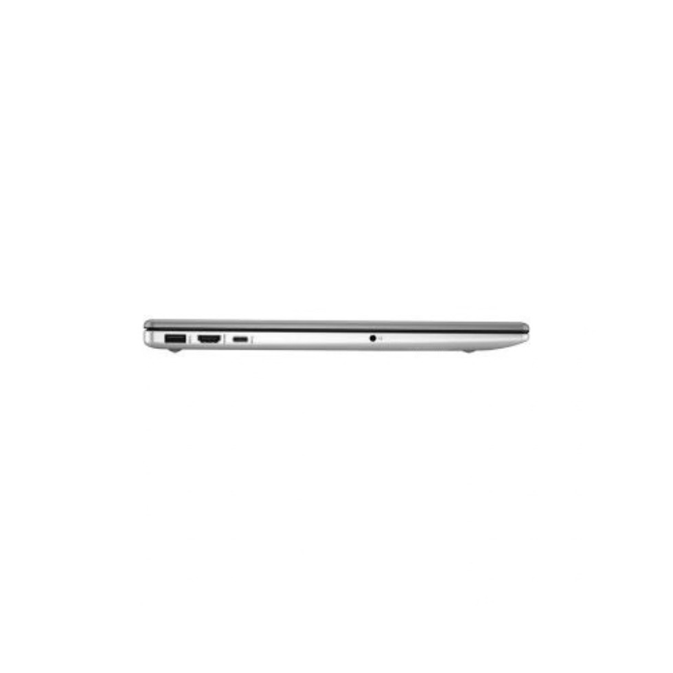 hp-250r-g10-core-3-laptop-side-ports-view.jpg