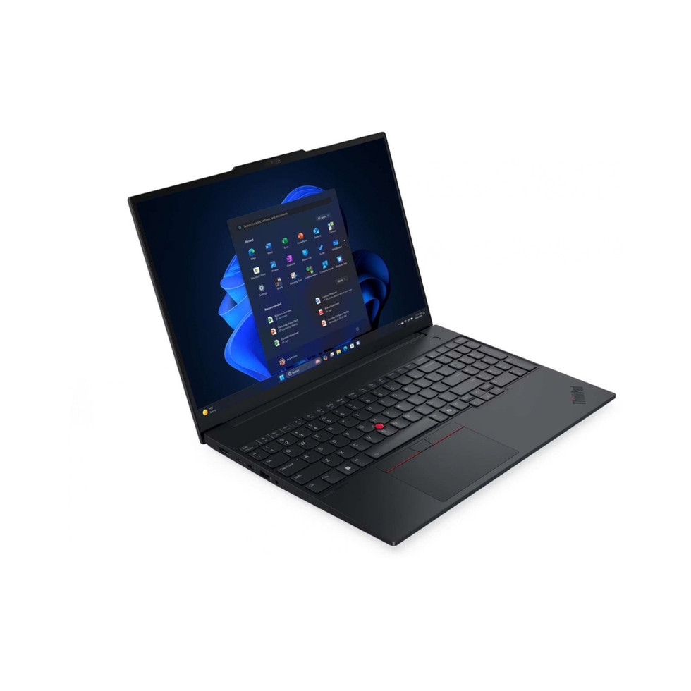 thinkpad-e16-gen-3-side-view.jpg