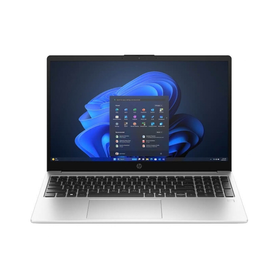 hp-250r-g10-core-5-laptop-front-view.jpg