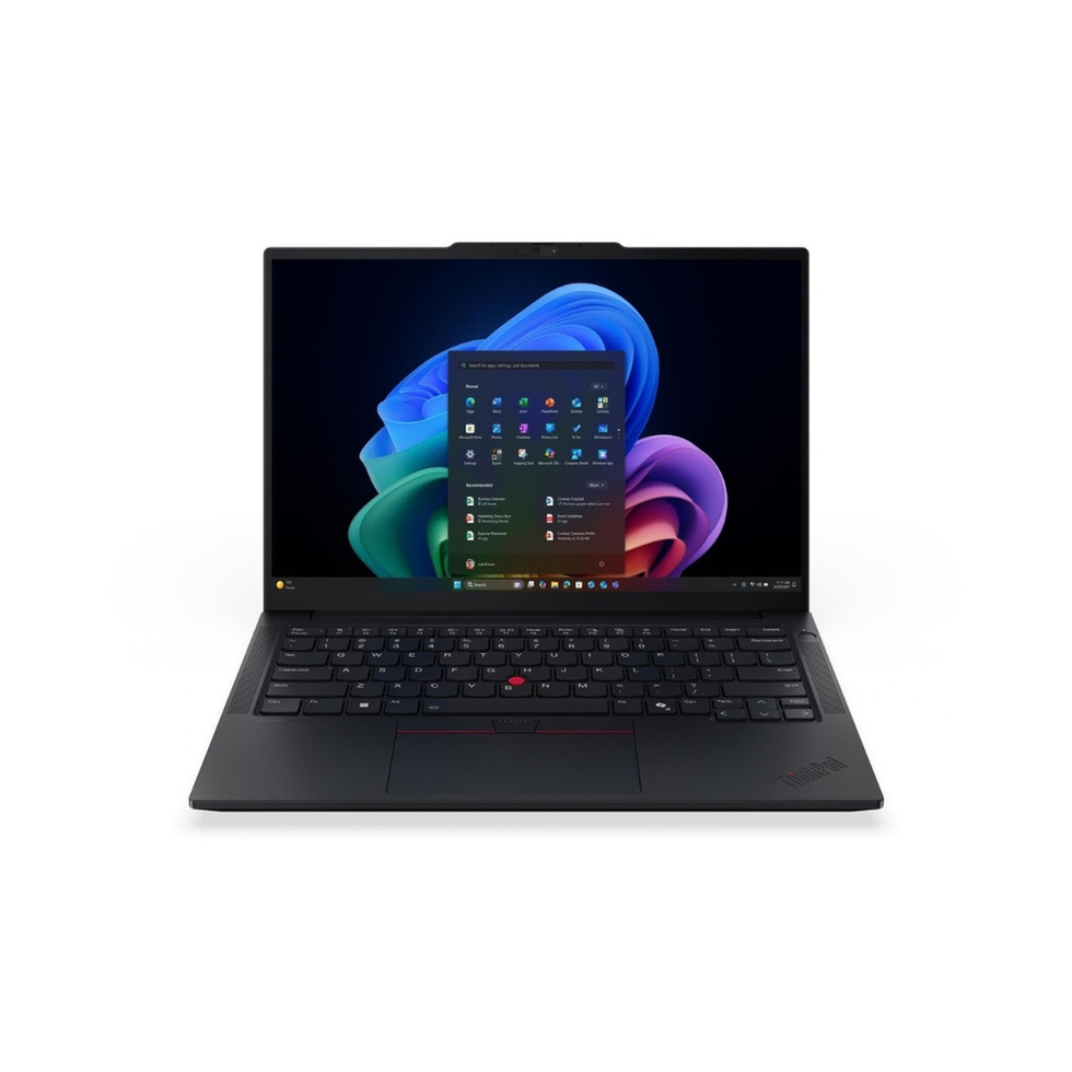 ThinkPad-E14-Gen-8-Ultra-7-front-view.jpg