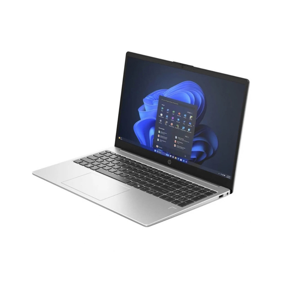 hp-250r-g10-core-5-laptop-side-view.jpg