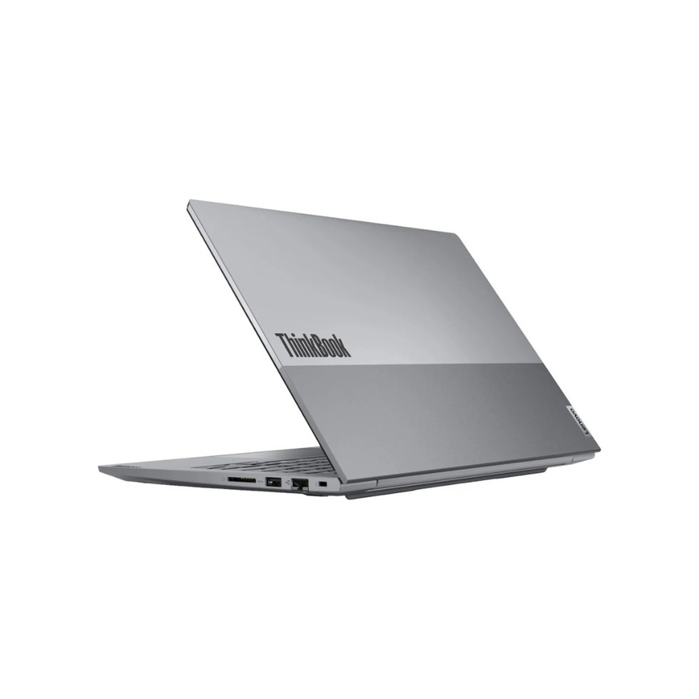 ThinkBook-14-G9-ultra-7-back-side-view.jpg