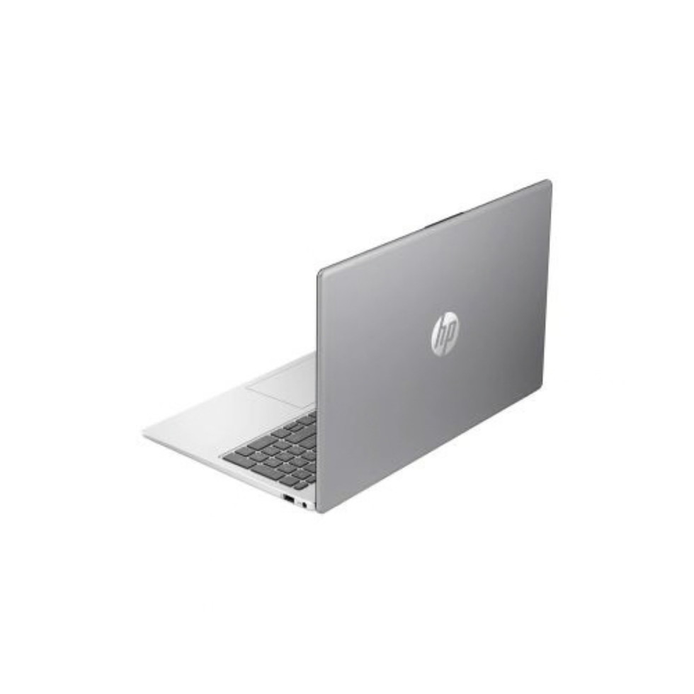 hp-250r-g10-core-3-laptop-back-view.jpg