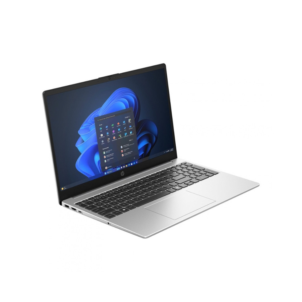 hp-255r-g10-ryzen-3-laptop-side-view.jpg