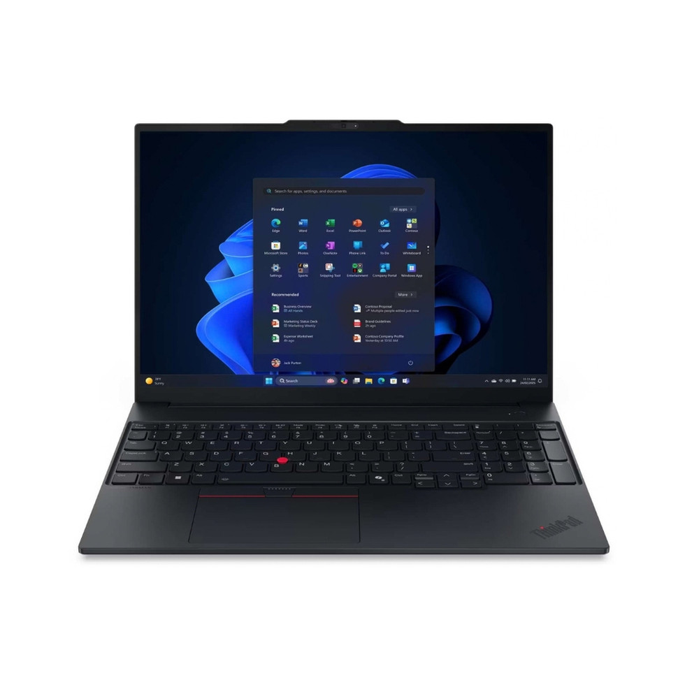 thinkpad-e16-gen-3-2_1 front-view.jpg