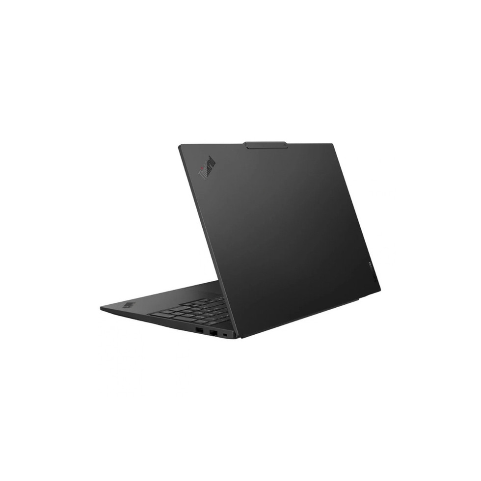 ThinkPad-E16-Gen-4-ultra-5-back-view.jpg