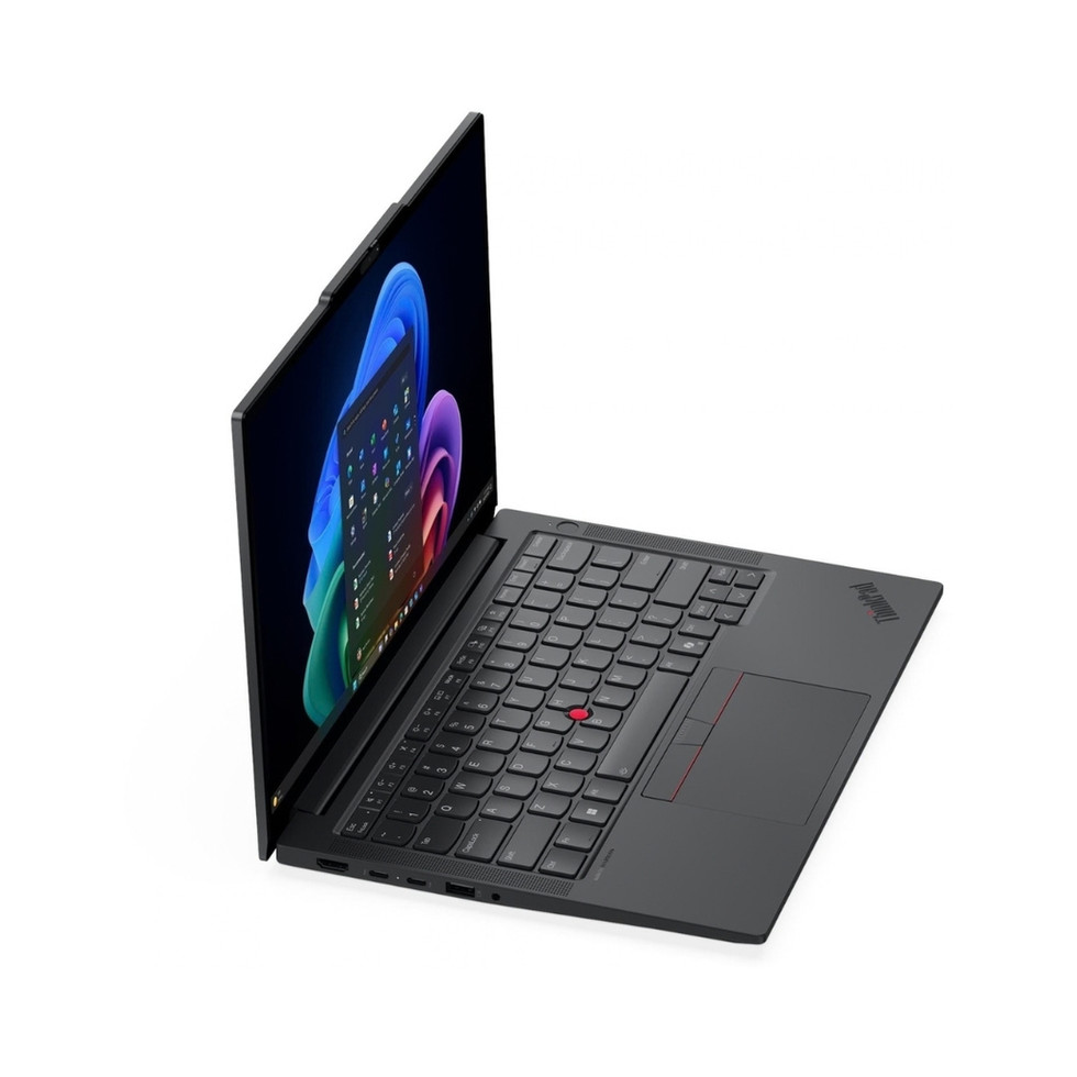 ThinkPad-E14-Gen-8-Ultra-7-side-ports-view.jpg